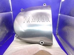 Nos Yamaha DT1 DT250 RT1 1968-1971 Genuine Stator Magneto Cover Oem 233-15411-00. Fixed Price $399.99.