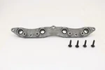 2012 Kawasaki Ninja ZX6R Secondary Fuel Injectors Top Airbox Gas Rail 59478-0009. Fixed Price $19.50.