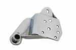 Frame Mount Shifter Bracket Chrome For Harley Davidson By V-twin 1952-84 Flh. Fixed Price $76.92.