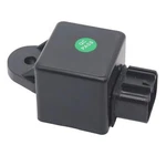 Electrical Relay 68V-81950-00 Fits For Yamaha Pwc Waverunner 2005-2015. Fixed Price $35.99.