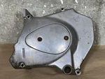 1973-1977 Kawasaki Z1 KZ900 Ltd Sprocket Shifter Cover Motor Engine Left Side. Fixed Price $237.79.