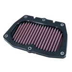 Dna High Performance Air Box Cover Stage Compatible Ktm Rc 390 (22-24) .... Fixed Price $169.48.