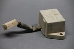 1978 Yamaha XS750 Reserve Lighting Device 1J7-84308-00-00 #54. Fixed Price $14.95.