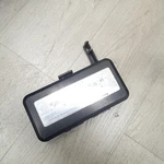 06-11 Kawasaki Ninja ZX1400C Plastic Tool Case 32098-0009 Trsh. Fixed Price $17.60.
