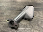 Yamaha 2002 2003 YZFR1 Oem Oil Strainer Housing 5PW-13412-00-00. Fixed Price $24.99.