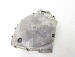1978-1980 Suzuki Gs 1000 N Outer Clutch Cover 11340-49000. Fixed Price $35.00.