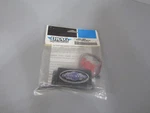 Drag Specialties Badlands Flash Pro Signal Module MFP-01 2050-0029. Fixed Price $39.95.