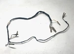 1981 Suzuki DS125 Wiring Harness 36610-48204. Fixed Price $27.50.