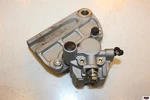 2021 Kawasaki Klx 230 Rear Back Brake Caliper 43080-0123. Fixed Price $80.99.