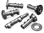 Hot Intake Camshaft For Kawasaki Kx 450 2006-2018 2187-2IN. Fixed Price $245.66.