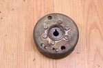 1988 Yamaha YZ250 Flywheel / Rotor. Fixed Price $149.00.