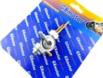 Yamaha DT2MX 1972 Gxmotor Fuel Tap Petrol Tank Petcock 14MM. Fixed Price $18.57.