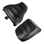Wide Driver Passenger Seat For Harley Pan America RA1250S 21 22 23. Fixed Price $254.99.