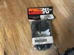 K&n Pre SU-4002PK. Fixed Price $20.00.