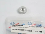 Oem Cagiva Husqvarna 1994-96 1998 Cr 125/250 Rear Hydraulic Brake Cam 800069125. Fixed Price $5.99.