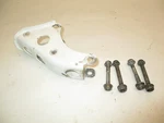 1989 Honda Engine Hanger. Fixed Price $9.31.
