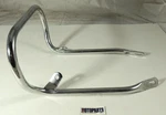 Grabrail, 1965 Bsa A50/A65 (68-9135). Fixed Price $65.32.