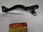 Nos Genuine Suzuki Rear Brake Pedal 1980-1981 PE175T X 43110-40500. Fixed Price $70.77.