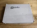 Cslabs Csmio Ip-a Analog Motion Controller Mach 4 3 Retrofit. Fixed Price $475.00.