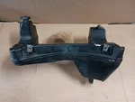 Ktm 990 Super Duke Black Engine Motor Oil Tank Reservoir. Fixed Price $60.00.