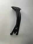 2023 Cfmoto 700 Sport Rear Fender Bracket Mount 6GU#-030200-6000. Fixed Price $28.00.