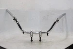 99-03 Yamaha Road Star XV1600A Oem Handlebar. Fixed Price $118.30.