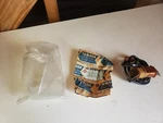 Nos Genuine 1972 Yamaha JT2 Mx 60CC Lighting Coil Part Oem 288-81313-11 New. Fixed Price $9.95.