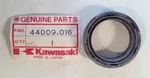 Nos Genuine Kawasaki Oil Seal 44009-016 New Oem. Fixed Price $9.95.