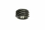 Oil Pump Drive Gear For Harley Davidson By V-twin. Fixed Price $39.18.