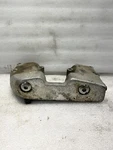Harley Davidson Ironhead Sportster 71-85 Front Rocker Box 17512-71 Xlh Xlch. Fixed Price $59.99.
