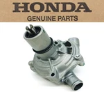 Water Pump Assembly VT1100 Shadow 95-07 Oem Honda 19200-MAA-A00 (see List) #K285. Fixed Price $249.95.