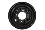Polaris Ranger Crew 1000 20 Wheel Rear 1521605-067 #2 53911. Fixed Price $64.97.