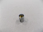 New Oem Yamaha Carburetor Throttle Slide Valve / 360-14112-10. Fixed Price $17.00.