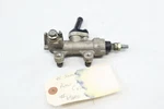 Oem Suzuki Motorcycle Rear Brake Master Cylinder 1995 Katana GSX600 69600-19C00. Fixed Price $25.00.