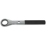 Lang Tools Rear Axle Nut Ratchet Wrench - 9636. Fixed Price $91.76.