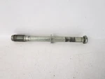 Suzuki Tl 1000 Swingarm Pivot Bolt 61211-02FA0 1998-2003. Fixed Price $25.00.