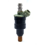 Fuel Injector For Kawasaki GPZ750 ZX750E Turbo 83-85 112HP 750T A46-000001. Fixed Price $215.28.