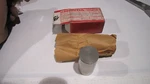 Bolts Crankshaft Original Honda XR200 Year 80-82 13381-383-300. Fixed Price $25.83.
