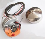 Electronic Oem Timer Circuit Breaker 1947 1963 Harley Ul 45 Servi-car. Fixed Price $388.00.