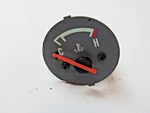 1989 Kawasaki ZX1000 Meter Oem Temperature Gauge 28011-1109 #cb-b. Fixed Price $25.00.
