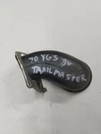 Yamaha YG5 Air Cleaner Box Boot Joint 220-14453-00-00. Fixed Price $12.99.