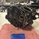 Yamaha Oem 1RL-15100-03-00 Engine Crankcases 2007 Complete. Fixed Price $249.69.
