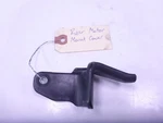 14 Mv Agusta F3 800 Rear Motor Cover Mount Bracket B6815 Trsh Dv. Fixed Price $24.99.