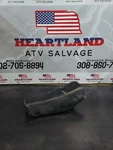 1979 Yamaha Yz 250 Seat Saddle Base Foam Vintage Mini Mx Motocross R2-2. Fixed Price $30.78.