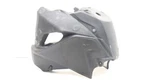 2018 Ktm 1090 Gas Tank Fuel Cell Petrol Reservoir. Fixed Price $219.99.
