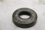 Ball Race Cover 136-23415-00-00 1983 Yamaha Virago XV500K. Fixed Price $10.00.
