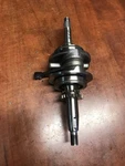 Use Oem Part Crankshaft 13000-GET-000 Assy For 2004 Honda CHF50 Gas Scooter. Fixed Price $94.99.