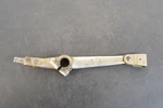 Honda CL77 CL72 CB450 CL450 Front Wheel Brake Plate Panel Actuator Lever Arm. Fixed Price $38.00.