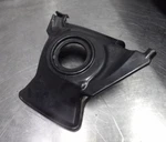 14-18 Honda CTX700N Gas Fuel Tank Rubber Overflow Cover 17507-MJF-A00. Fixed Price $14.83.