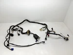 2000 Yamaha Star XVS1100 Main Wiring Wire Harness Loom Electrical Oem. Fixed Price $59.95.